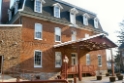 Wertz Mill